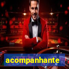 acompanhante masculino santos